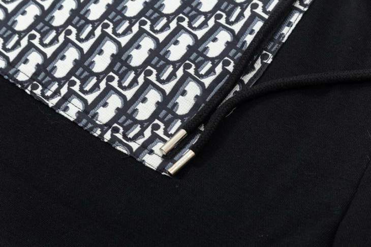 Dior Short Pants _SKUDiorS-XLhgntx0717186